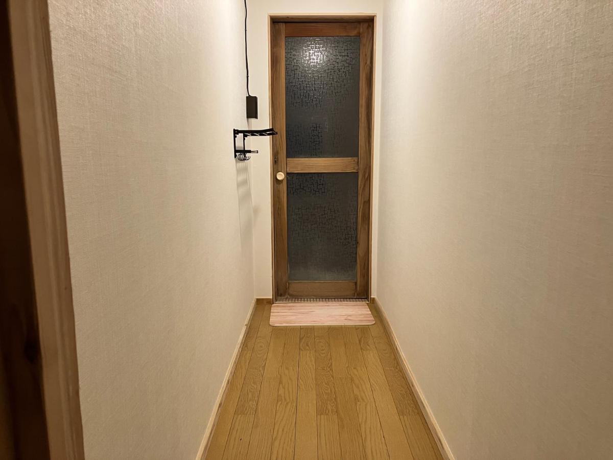 Stay Do Oshima Extérieur photo