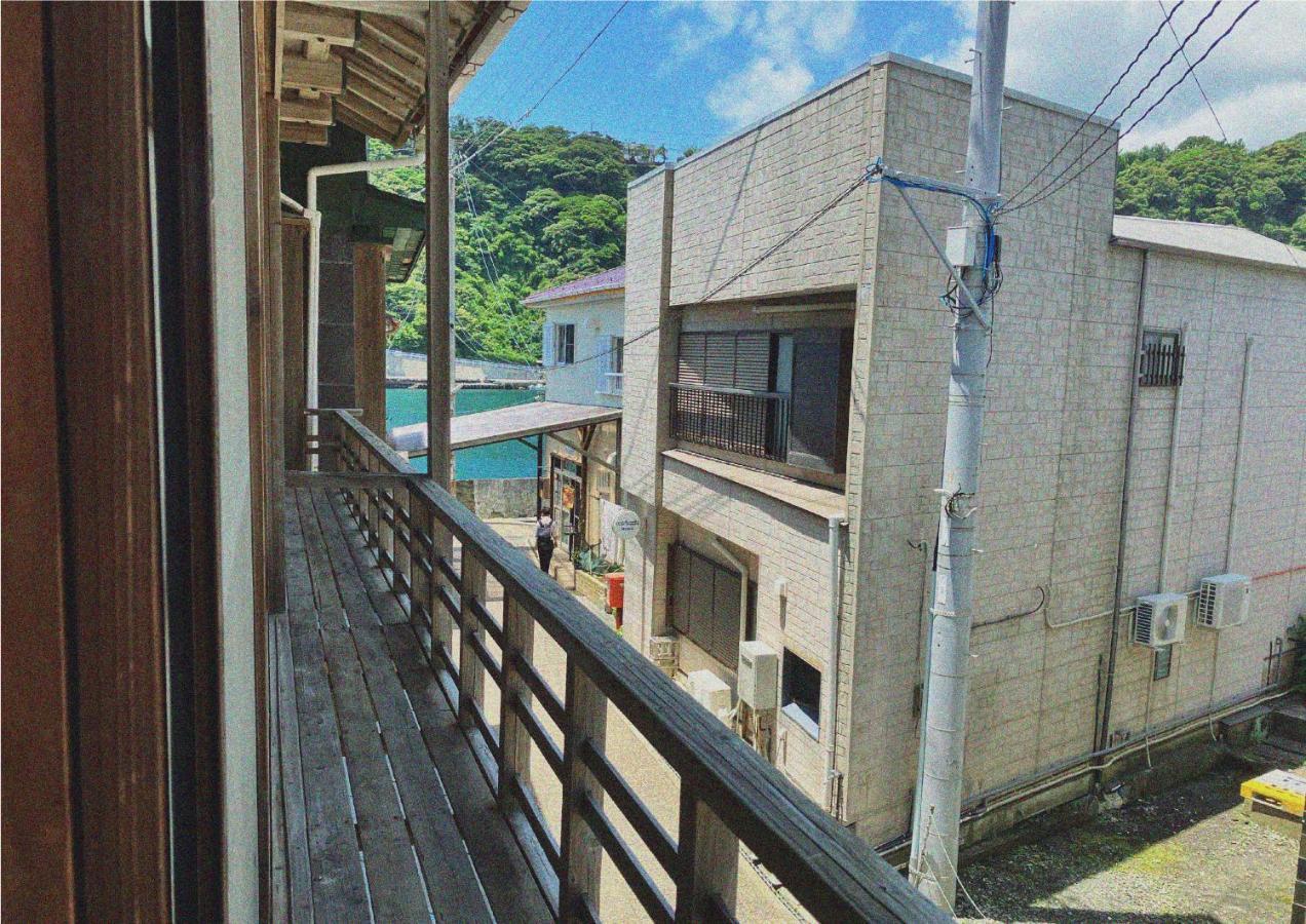 Stay Do Oshima Extérieur photo