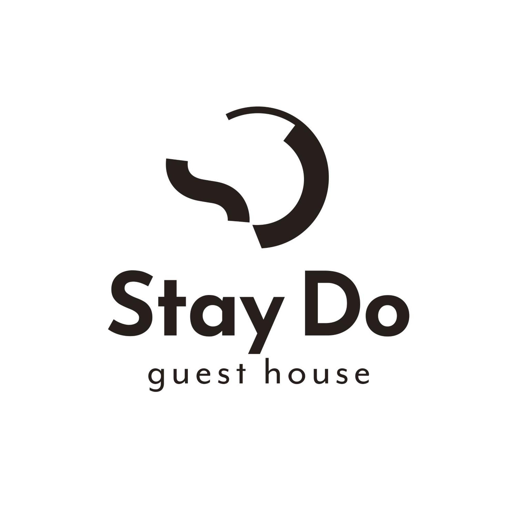 Stay Do Oshima Extérieur photo