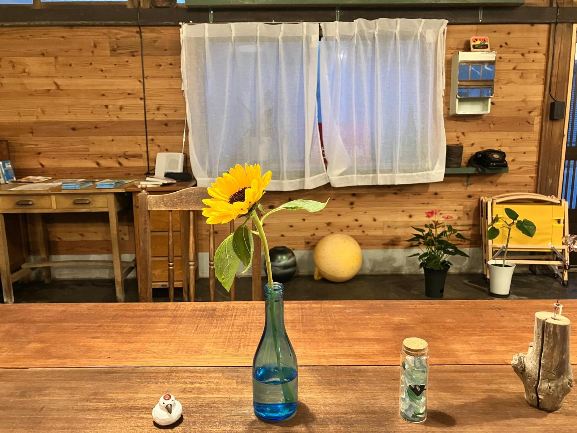 Stay Do Oshima Extérieur photo